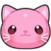 Cutepinkcat