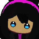 nepdumdum animated Discord emote - Nep jr's server