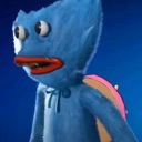 uhm Discord emoji