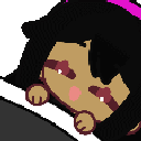 nepsleep animated emote | Nep jr's server