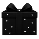 BlackGift