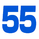 55 55