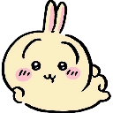 007_usagi_lay Discord Emoji | ✿      αuriellα        ᥬᩤ      guilds  ㆍ  stox  ㆍ  interαct  ㆍ   sfw