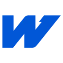 williams williams