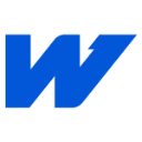 team_williams Discord emoji