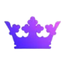Purple_Crown