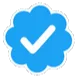 verified