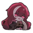 gdoll_evil_laugh gdoll_evil_laugh