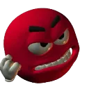Grrr