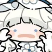 Aurita_pinch Aurita_pinch