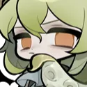 Tulu_stare