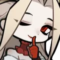 sorel_wink
