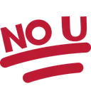 no_u