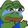 pepeHug