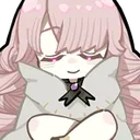 Doll_wait Doll_wait