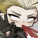 Alva_Bleed