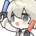 Ogier_Cheerup Ogier_Cheerup