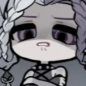 Agrippa_Stare