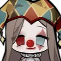 24_Clown 24_Clown