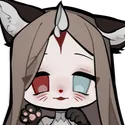 24_Meow
