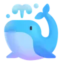 Whale
