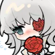 Horla_Sendflowers Horla_Sendflowers