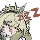 Tulu_sleep2 Tulu_sleep2