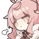doll_ign doll_ign