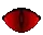 d_red d_red