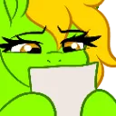 LG_LemonWTFisthischat