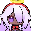 Rena_Knife