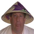 deutsc39Asiagunnarave Discord emoji