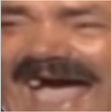 deutsc39Laughmore Discord emoji