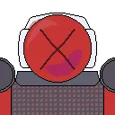 killdroid_go_boom