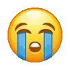 j_z_cry_emoji