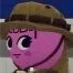 bean_stare