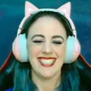 sefySMILE