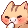 :nekocat_laugh: :nekocat_laugh: