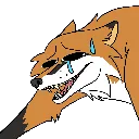 foxWheeze_zircon foxWheeze_zircon