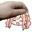 saki_pat