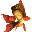dndSylgar