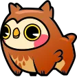 dndOwlbear
