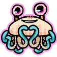 dndFlumph