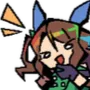 kinghaloohoho