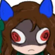 kinghalostare kinghalostare