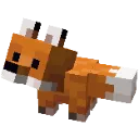 baby_fox