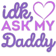 idkaskDaddy_HoR