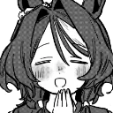 chitosegrandmahohoho chitosegrandmahohoho