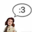 Molly3 Molly3