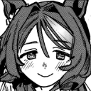 chitosesmile